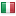 verbio.com server is located in Italy